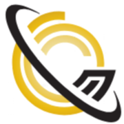 Deincamchat Logo