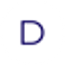 Alexander Mayer Logo