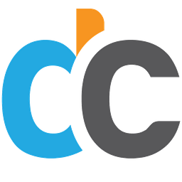 Deinconsultant Logo