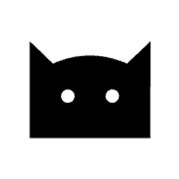 DeinDesign GmbH Logo