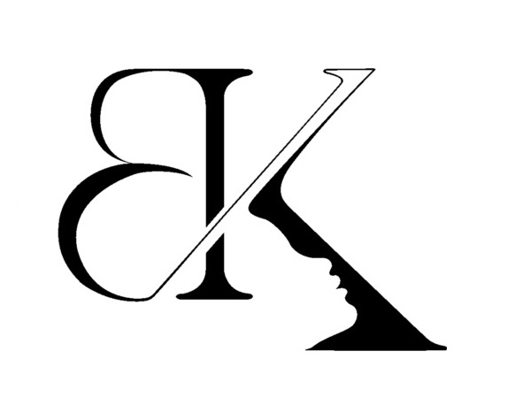 BeautyVilla Krentz GmbH Logo