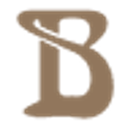 Brasserie Frankfurt MyZeil Logo