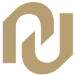 Deine Ernaehrungstante Logo