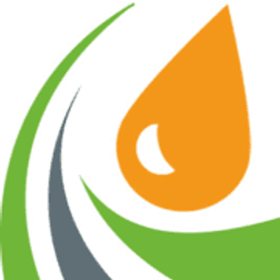 Deine Hausdruckerei Logo
