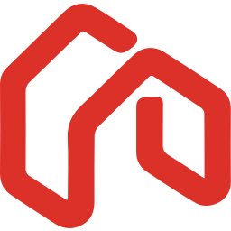 Deine Komplettsanierung Logo