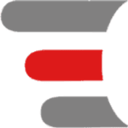 Deine Lieferung Logo