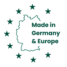 Deine Massanfertigung Logo