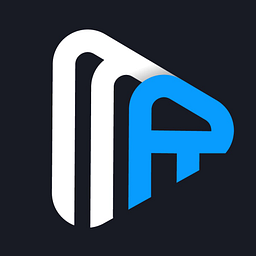 Meyer Productions GmbH Logo