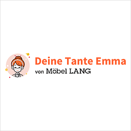 Deine Tante-emma Logo