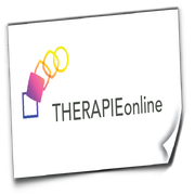 Deine Therapie Logo