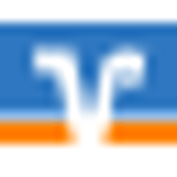 Deine Volksbank Logo