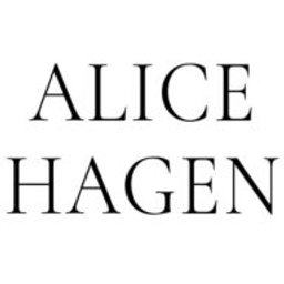 Deine Wegbegleiterin Logo