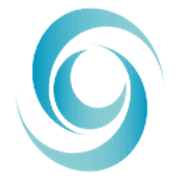 YOM Yoga-Akademie be Om Logo