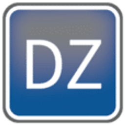 Deine Zahnversicherung Logo