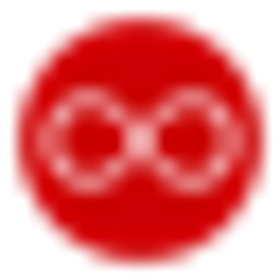 deinebalance Logo