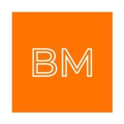 Deinebaumitarbeiterfinden Logo
