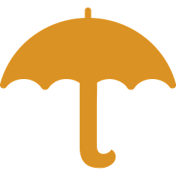 Deine Betreuerin Logo
