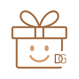 Deinegravur Logo