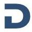 Deine LLC Logo