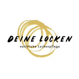 DEINELOCKEN Logo