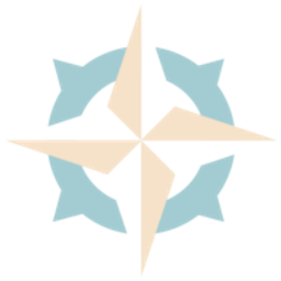 Deine Reise Logo