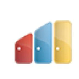 Deineschiebetuer Logo