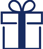 Deinesparangebote Logo
