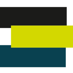 Deinestadtklebt Logo