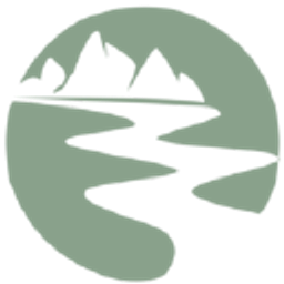 Coaching Franziska Hetzenecker Logo