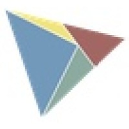 Mießner + Schäfer GmbH Steuerberatungsgesellschaft Wirtschaftsberatungsgesellschaft Logo