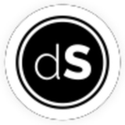 deineStudienfinanzierung Logo