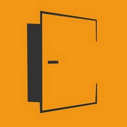 Deinetuer Logo