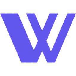 DWW Agentur Logo