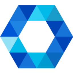 Deinfinanzcheck Logo