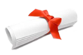 DeinGedicht Logo