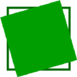 Deinglas Logo