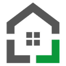 Mihm Thermobau GmbH Logo