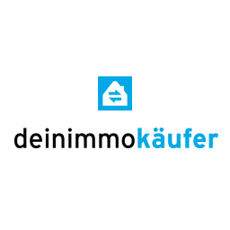 Deinimmokaeufer Logo