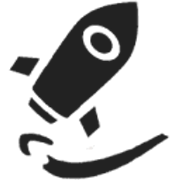 deinKarriereSprung Logo