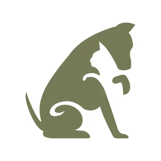 Deinlieblingskissen Logo