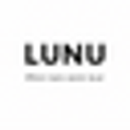 Deinlunu Logo