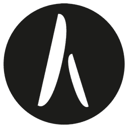 Dein Macaron® - Manufaktur Logo