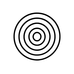 Nachklang Logo