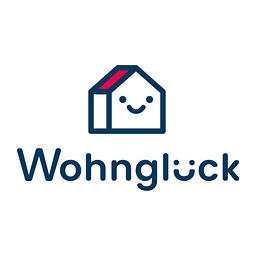 Deinneueszuhause Logo