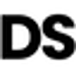 Deinschmuckladen Logo