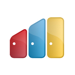 Deinschrank Logo
