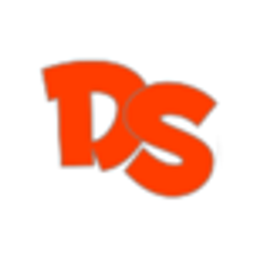 Deinseitensprung Logo