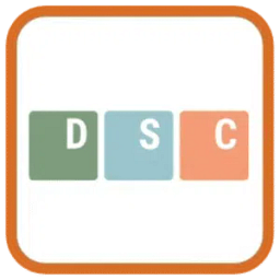 Deinstartup Logo