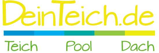 Deinteich Logo