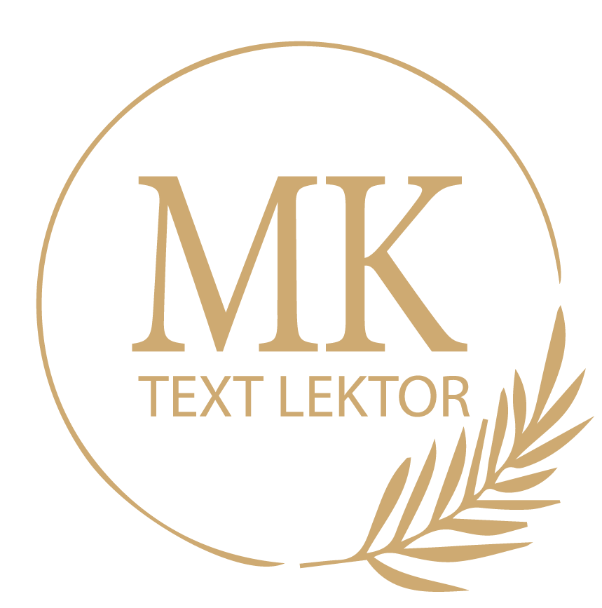 deintextlektor Logo